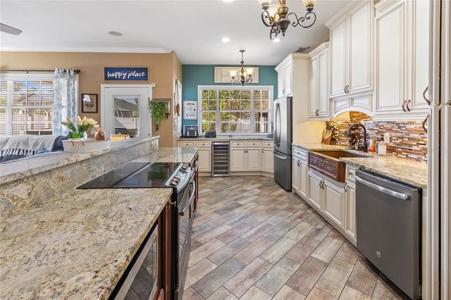 1224 7TH STREET NW, Winter Haven, FL 33881