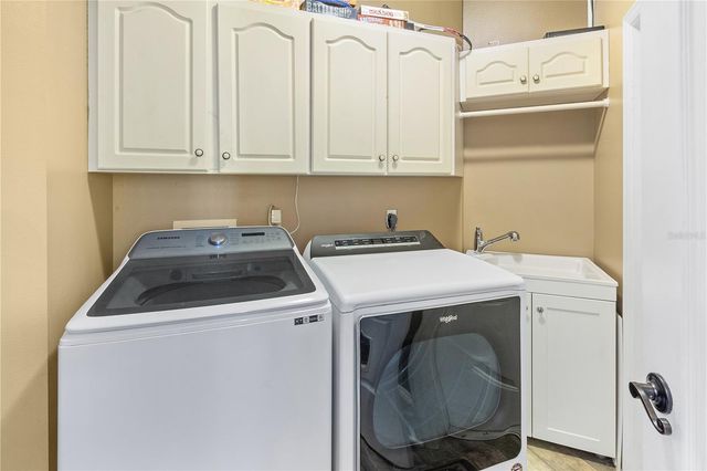 1224 7TH STREET NW, Winter Haven, FL 33881