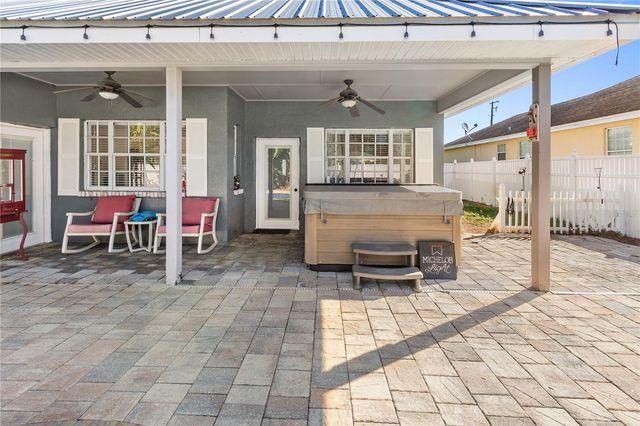 1224 7TH STREET NW, Winter Haven, FL 33881