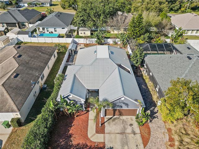 1224 7TH STREET NW, Winter Haven, FL 33881