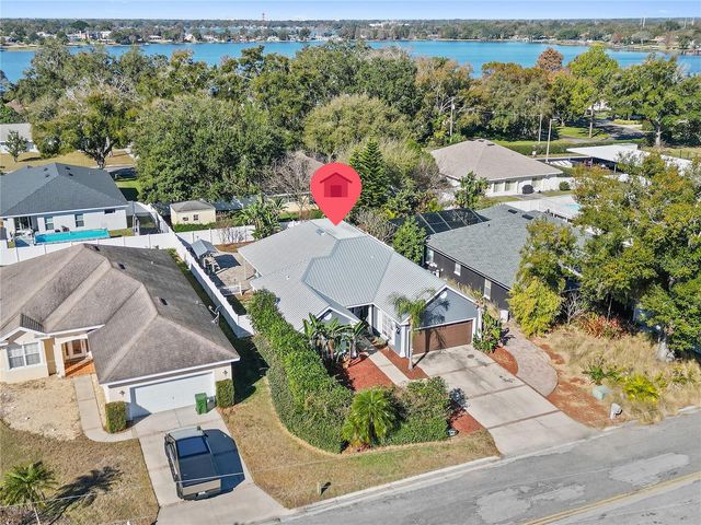 1224 7TH STREET NW, Winter Haven, FL 33881