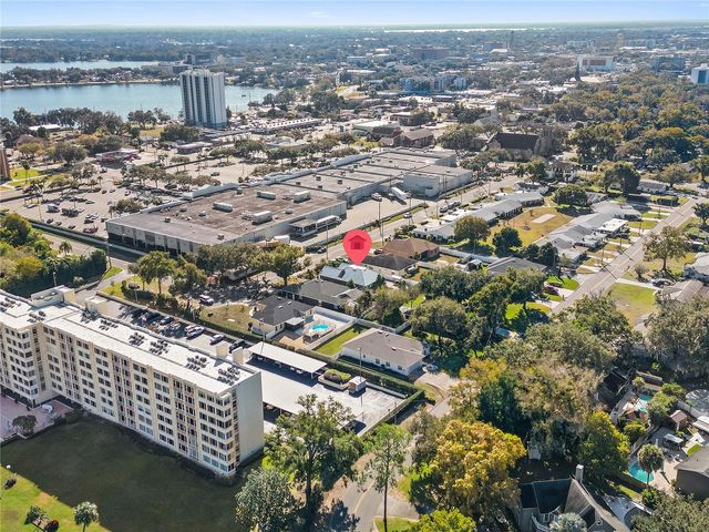 1224 7TH STREET NW, Winter Haven, FL 33881