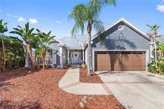 1224 7TH STREET NW, Winter Haven, FL 33881