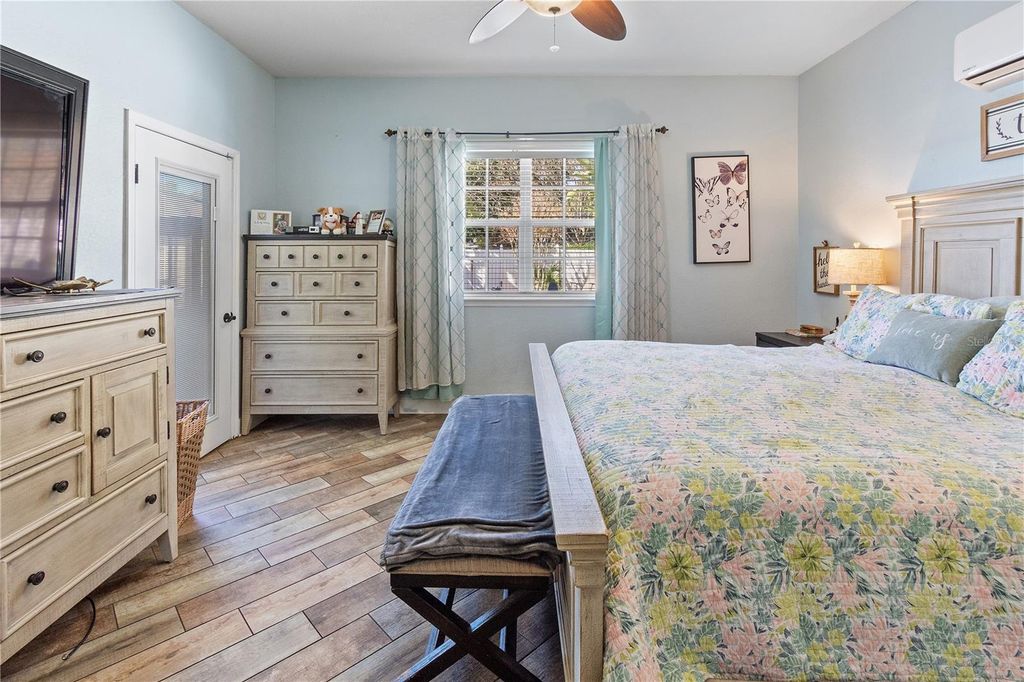 Image 14 of property listing at 1224 7TH STREET NW, Winter Haven, FL 33881