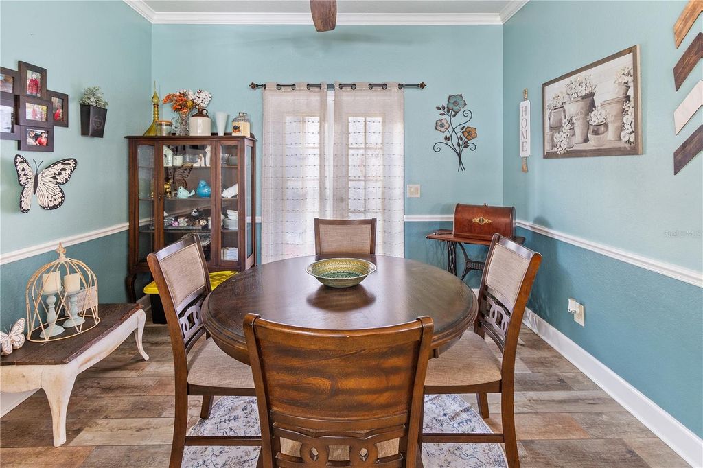 Image 23 of property listing at 1224 7TH STREET NW, Winter Haven, FL 33881