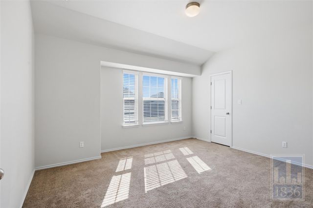 720 Coltrane DR, Pflugerville, TX 78660