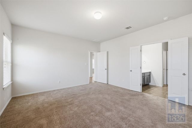 720 Coltrane DR, Pflugerville, TX 78660