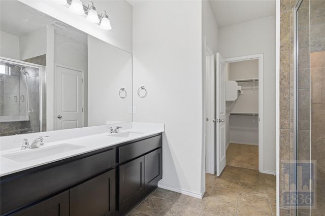 720 Coltrane DR, Pflugerville, TX 78660