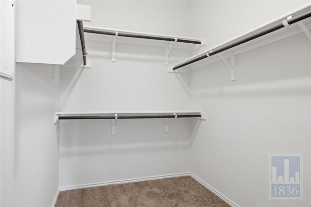 720 Coltrane DR, Pflugerville, TX 78660