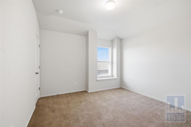 720 Coltrane DR, Pflugerville, TX 78660