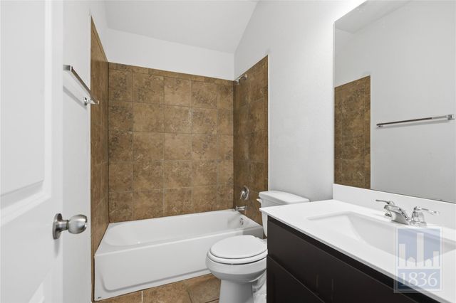 720 Coltrane DR, Pflugerville, TX 78660