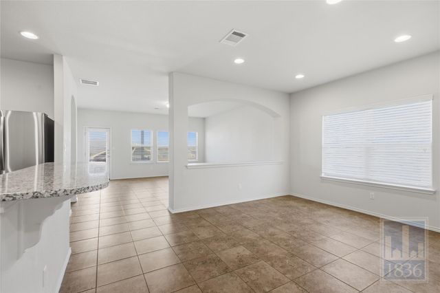 720 Coltrane DR, Pflugerville, TX 78660