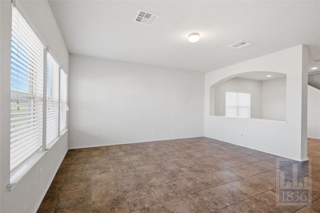 720 Coltrane DR, Pflugerville, TX 78660