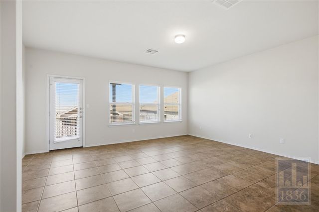 720 Coltrane DR, Pflugerville, TX 78660