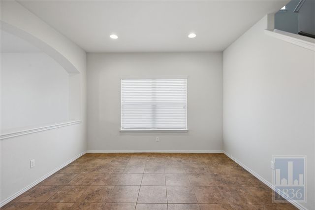 720 Coltrane DR, Pflugerville, TX 78660