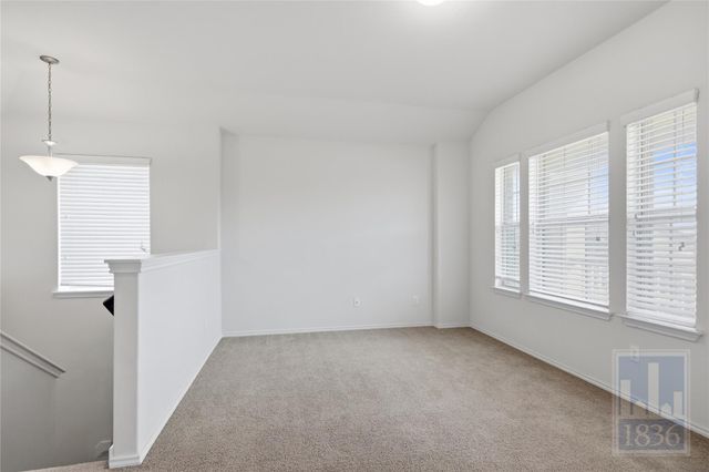 720 Coltrane DR, Pflugerville, TX 78660