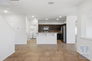 720 Coltrane DR, Pflugerville, TX 78660