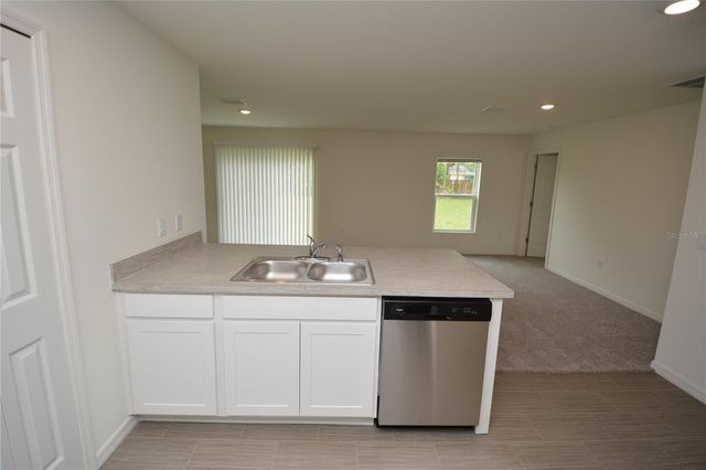 38 BALTIMORE LANE, Palm Coast, FL 32137