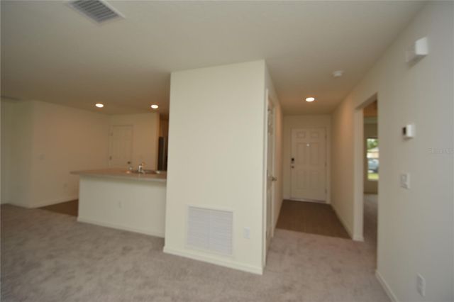 38 BALTIMORE LANE, Palm Coast, FL 32137