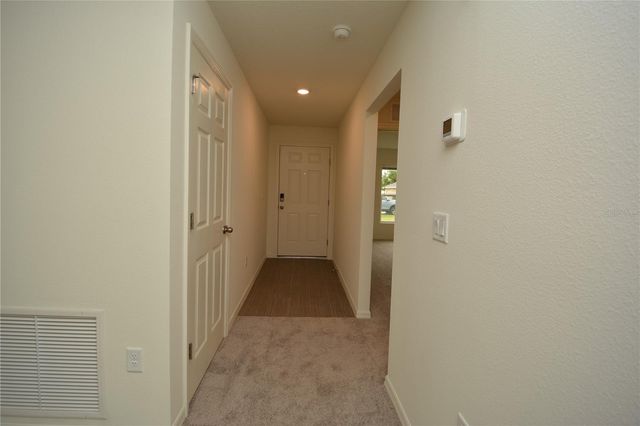 38 BALTIMORE LANE, Palm Coast, FL 32137