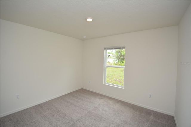 38 BALTIMORE LANE, Palm Coast, FL 32137