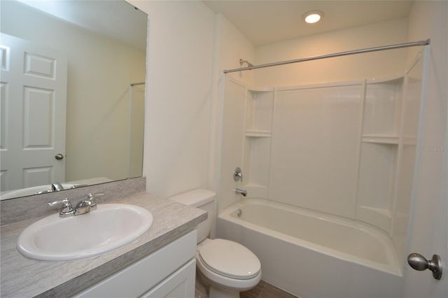 38 BALTIMORE LANE, Palm Coast, FL 32137