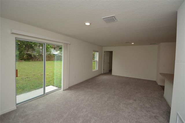38 BALTIMORE LANE, Palm Coast, FL 32137