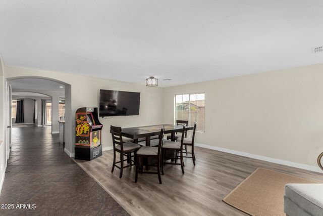 16035 N 159TH Drive, Surprise, AZ 85374