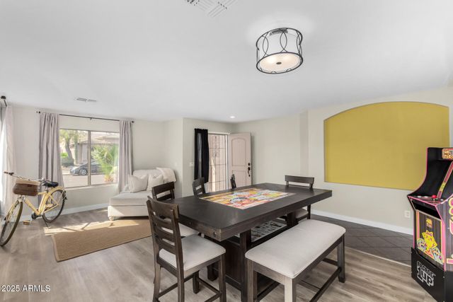 16035 N 159TH Drive, Surprise, AZ 85374