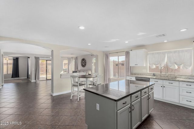 16035 N 159TH Drive, Surprise, AZ 85374