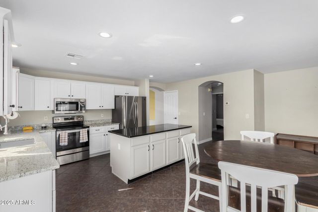 16035 N 159TH Drive, Surprise, AZ 85374