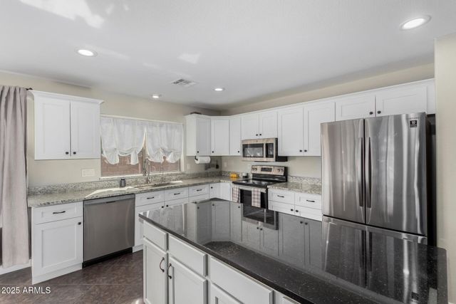 16035 N 159TH Drive, Surprise, AZ 85374