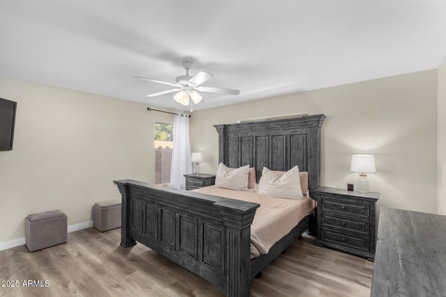 16035 N 159TH Drive, Surprise, AZ 85374