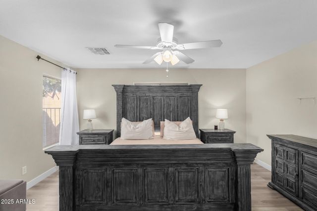 16035 N 159TH Drive, Surprise, AZ 85374