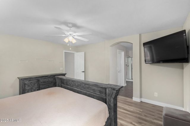 16035 N 159TH Drive, Surprise, AZ 85374