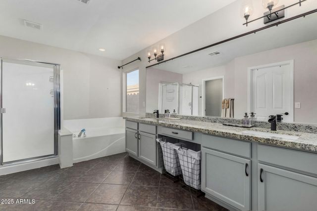 16035 N 159TH Drive, Surprise, AZ 85374