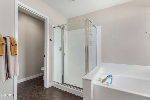 16035 N 159TH Drive, Surprise, AZ 85374