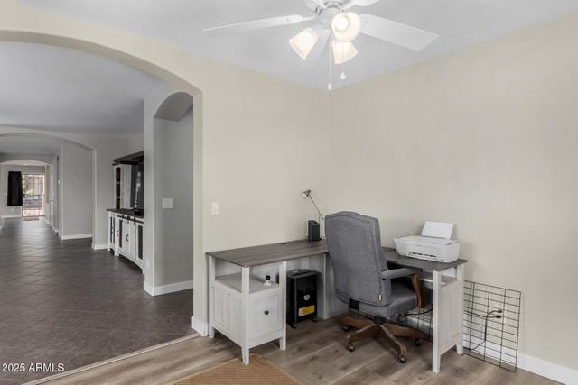 16035 N 159TH Drive, Surprise, AZ 85374