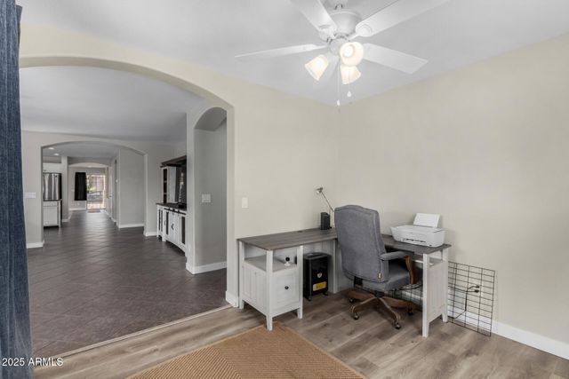 16035 N 159TH Drive, Surprise, AZ 85374