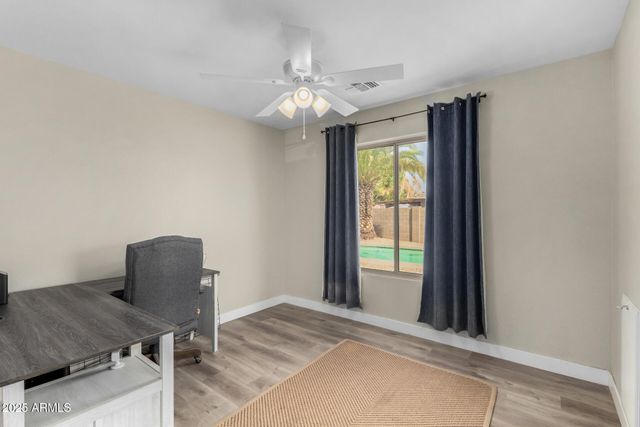 16035 N 159TH Drive, Surprise, AZ 85374