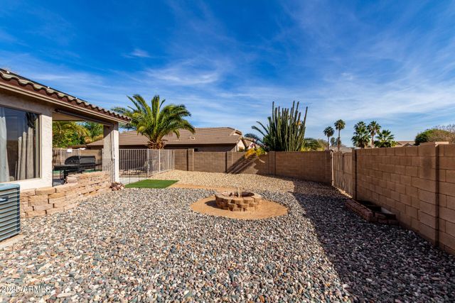 16035 N 159TH Drive, Surprise, AZ 85374