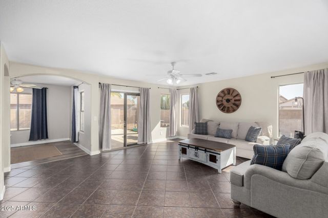 16035 N 159TH Drive, Surprise, AZ 85374