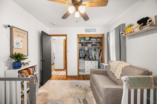 2500 Arthur Avenue, Des Moines, IA 50317