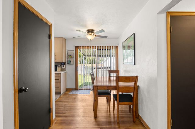 2500 Arthur Avenue, Des Moines, IA 50317