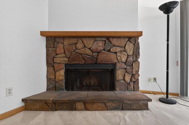 9353 Aizenberg Cir, Elk Grove, CA 95624