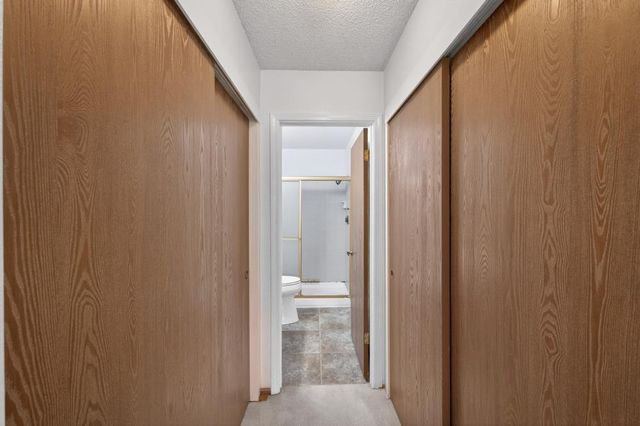 9353 Aizenberg Cir, Elk Grove, CA 95624