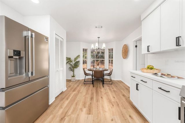 7001 NW 52ND TERRACE, Gainesville, FL 32653