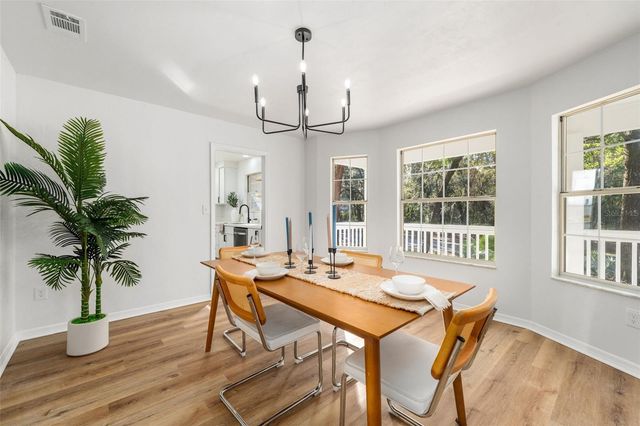 7001 NW 52ND TERRACE, Gainesville, FL 32653