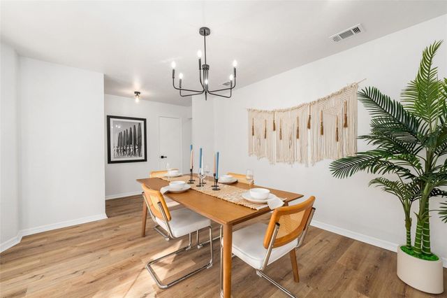 7001 NW 52ND TERRACE, Gainesville, FL 32653