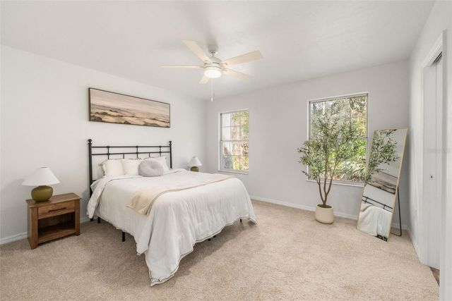 7001 NW 52ND TERRACE, Gainesville, FL 32653